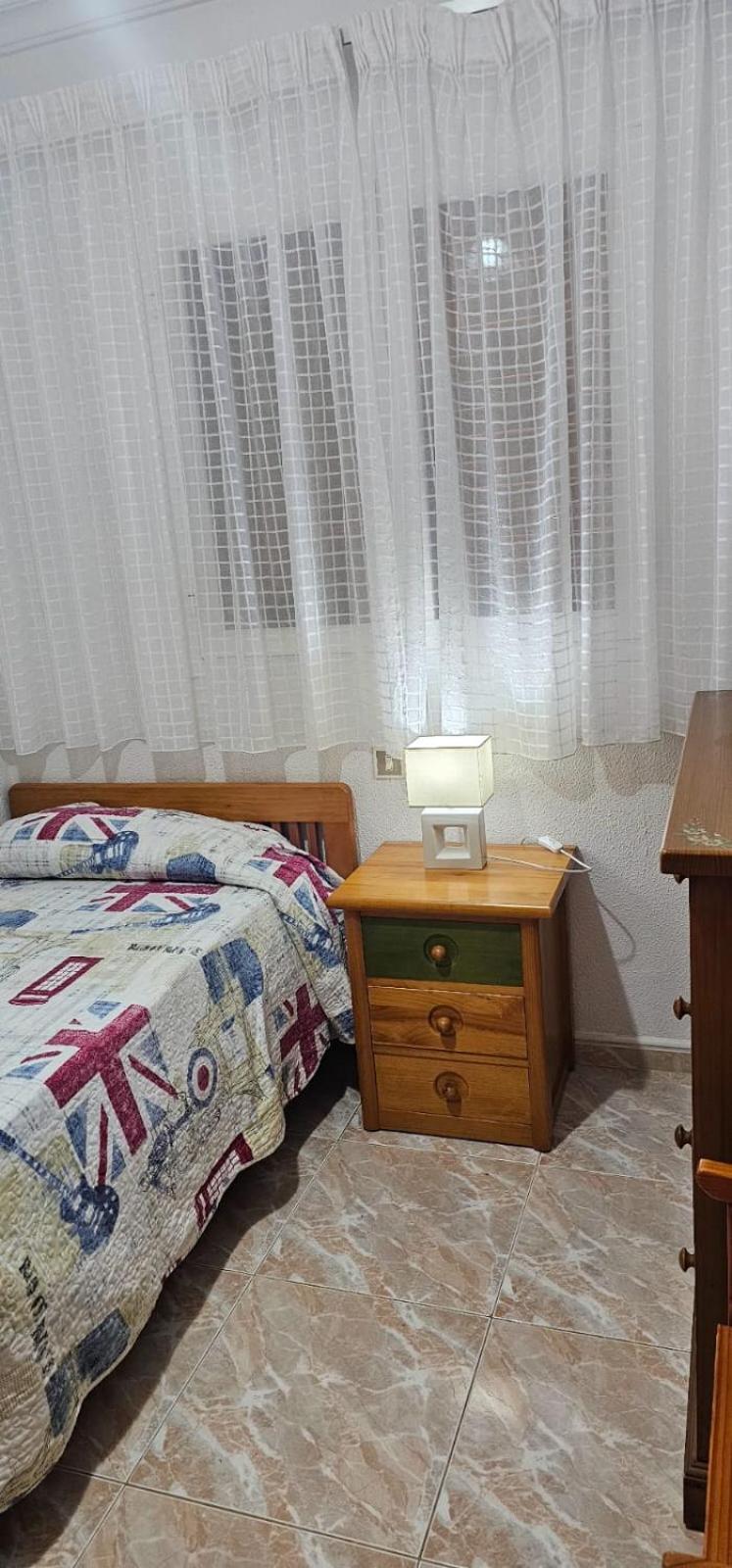 Apartamentos Montecarlo بورتو ريكو المظهر الخارجي الصورة
